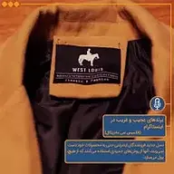 کتاب برندهای عجیب و غریب در اینستاگرام نشر توسعه محتوای لحن دیگر - نسخه صوتی 