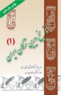 تاریخ دیرین ترکان ایران جلد 1