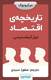 تاریخچه ی اقتصاد