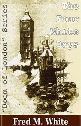 The Four White Days