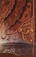 فیض قدس