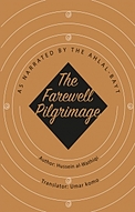 The Farewell Pilgrimage