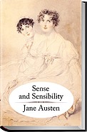 Sense and Sensibility