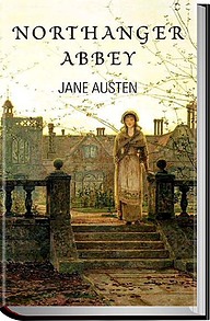 Northanger Abbey