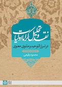 نقد و تحلیل کرامات اولیا در اسرار التوحید و مثنوی معنوی