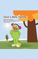 coco`s daily routine