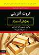ثروت آفرینی به زبان آدمیزاد