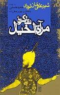 تذکرۀ مرآة الخیال
