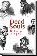 Dead Souls