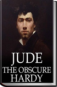 معرفی و دانلود رایگان کتاب Jude The Obscure