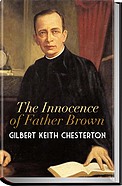 The Innocence of Father Brown