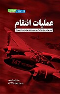 عملیات انتقام