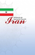 Verfassung der Islamischen Republik Iran