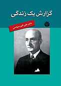 گزارش یک زندگی