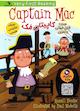 کاپیتان مک