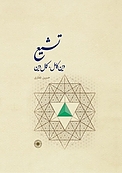 تشیع