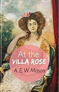 At the Villa Rose