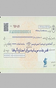 کتاب هنر جذب سرمایه برای استارت آپ ها نشر انتشارات آریانا قلم   
