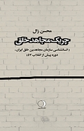 چریک مجاهد خلق
