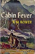 Cabin Fever