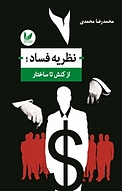 نظریه فساد