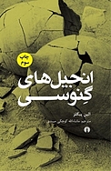 انجیل های گنوسی