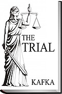 The Trial