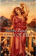 Helen of Troy