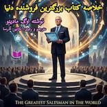 بزرگترین فروشنده دنیا