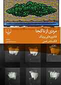 مردی از ناکجا
