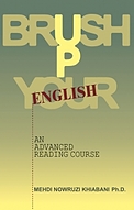 BRUSH UP YOUR ENGLISH