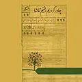 چادر کردیم رفتیم تماشا