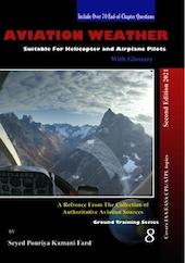 aviation weather