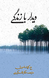 دیدار با زندگی