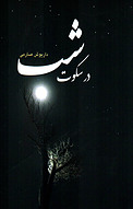 در سکوت شب