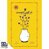 در کوی دوست