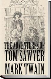 The Adventures of Tom Sawyer