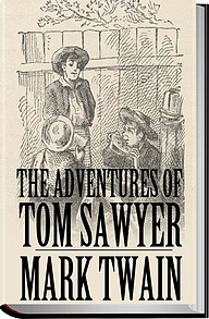 The Adventures of Tom Sawyer