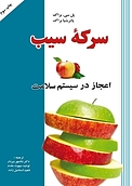 سرکه سیب