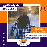 پله پله تا اوج
