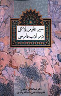 سیر علوم بلاغی در ادب فارسی