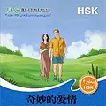 HSK جلد 4