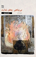 بی پناهی وطن ندارد