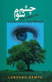 چشم سوم