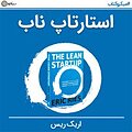 استارتاپ ناب