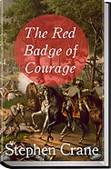 The Red Badge of Courage