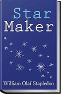 Star Maker