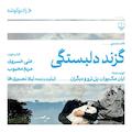 گزند دلبستگی