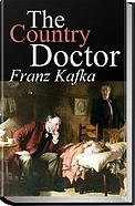 The Country Doctor