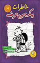خاطرات یک بی عرضه  5